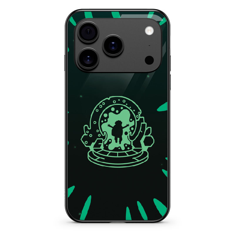 #model_apple-iphone-17-pro