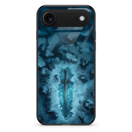 #model_apple-iphone-17-air