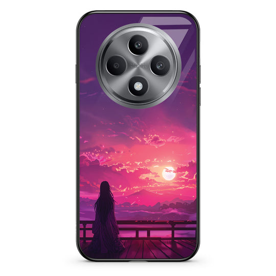 #model_xiaomi-redmi-14c