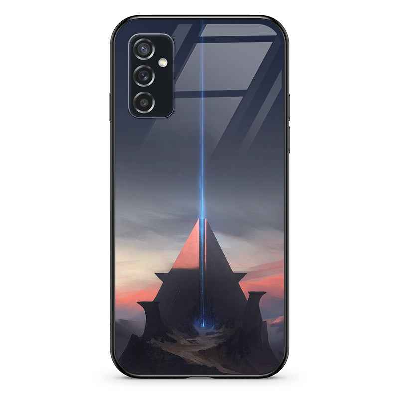 #model_samsung-galaxy-s23-fe