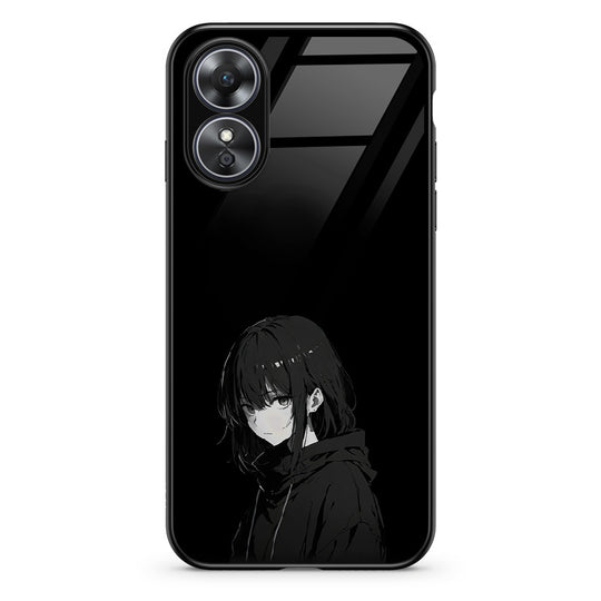 #model_oppo-reno-8t-4g