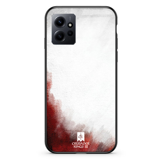 #model_xiaomi-redmi-note-12-4g