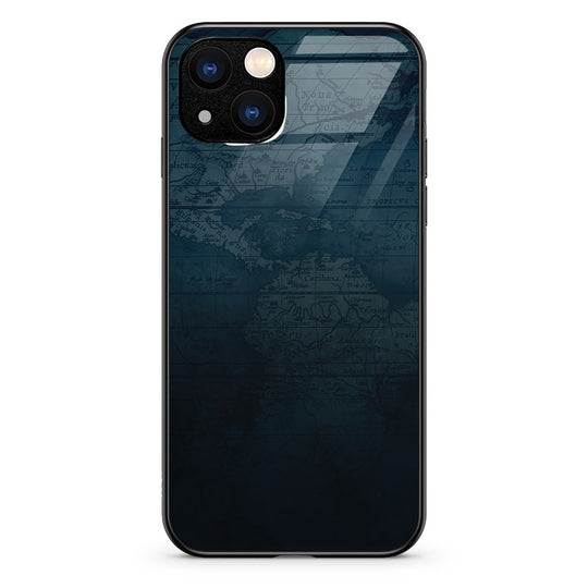 #model_apple-iphone-13