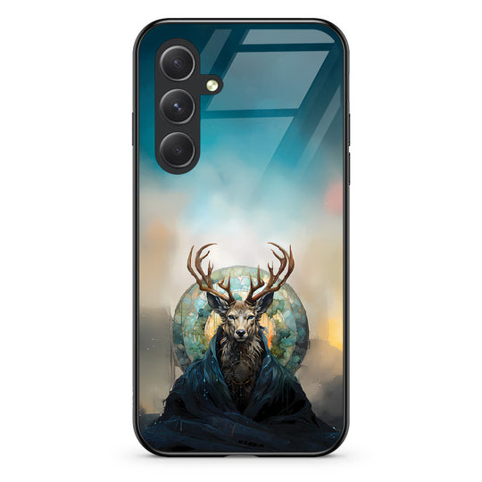 #model_samsung-galaxy-a36-5g