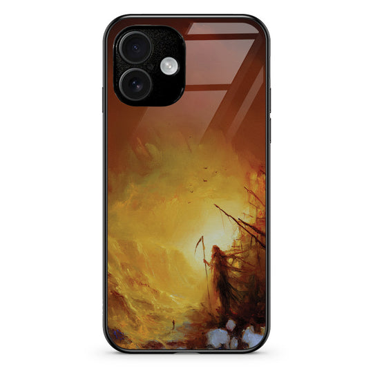 #model_apple-iphone-16-plus