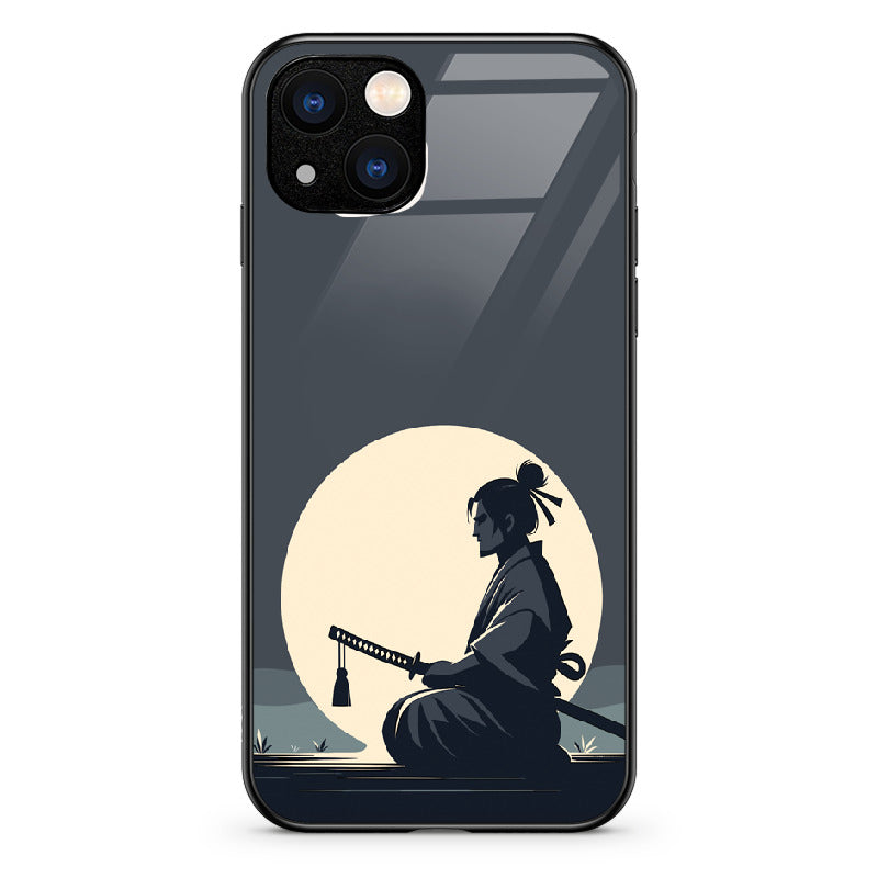 #model_apple-iphone-14