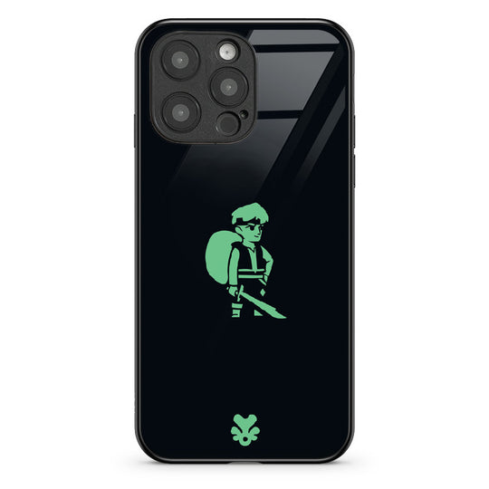 #model_iphone-12-pro-max