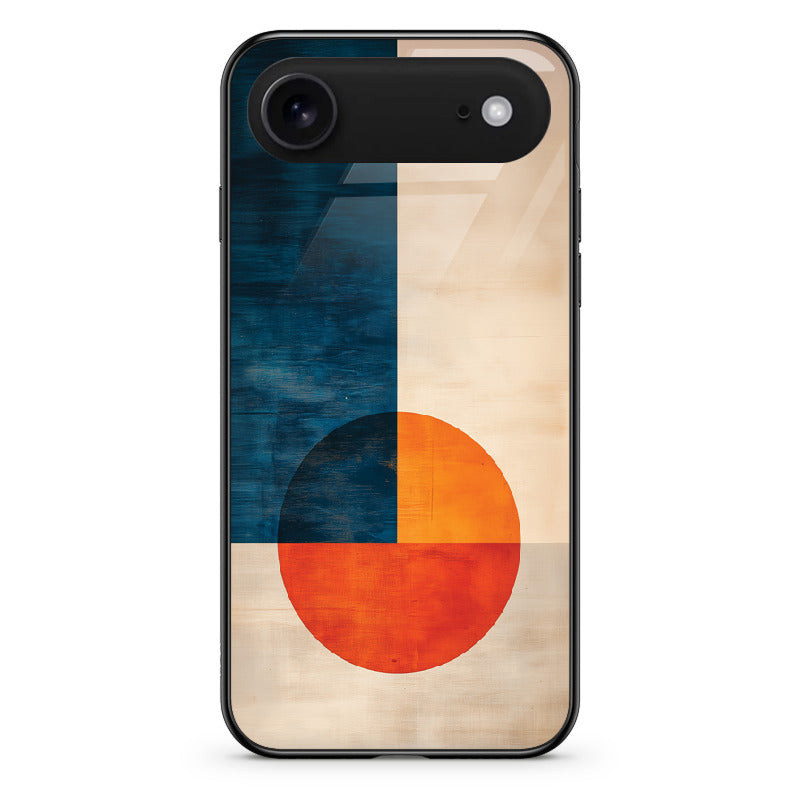 #model_apple-iphone-17-air