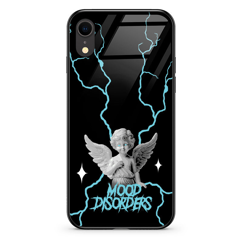 #model_apple-iphone-xs