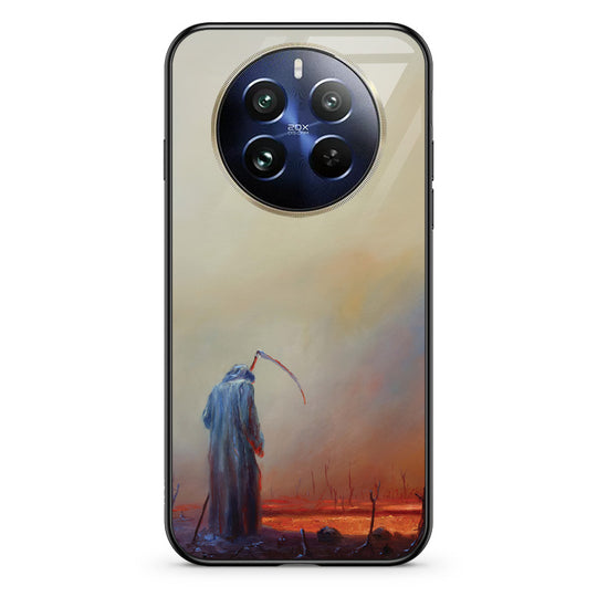 #model_realme-realme-12-pro-plus-5g