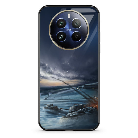 #model_realme-realme-12-pro-plus-5g