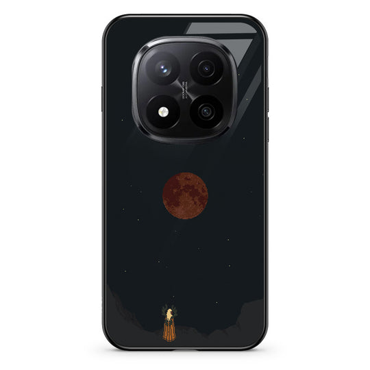 #model_xiaomi-redmi-note-15-5g
