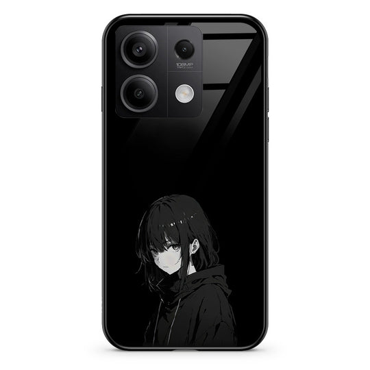 #model_xiaomi-redmi-15c