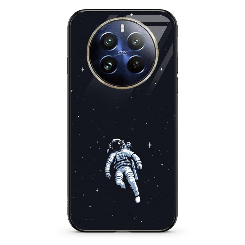 #model_realme-realme-12-pro-5g