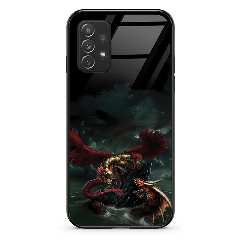 #model_samsung-galaxy-a52-5g