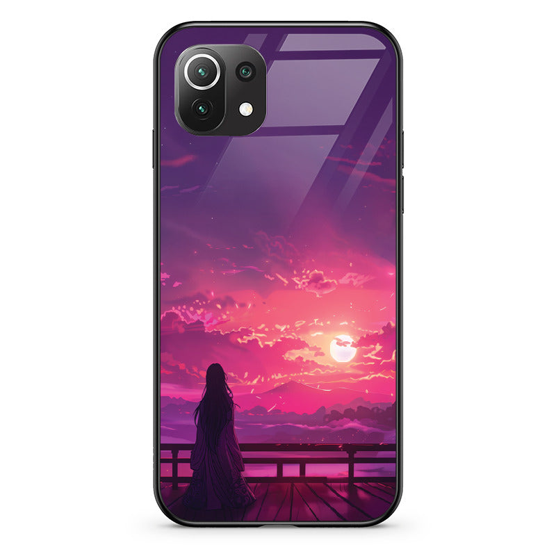 #model_xiaomi-xiaomi-mi-11-lite-5g