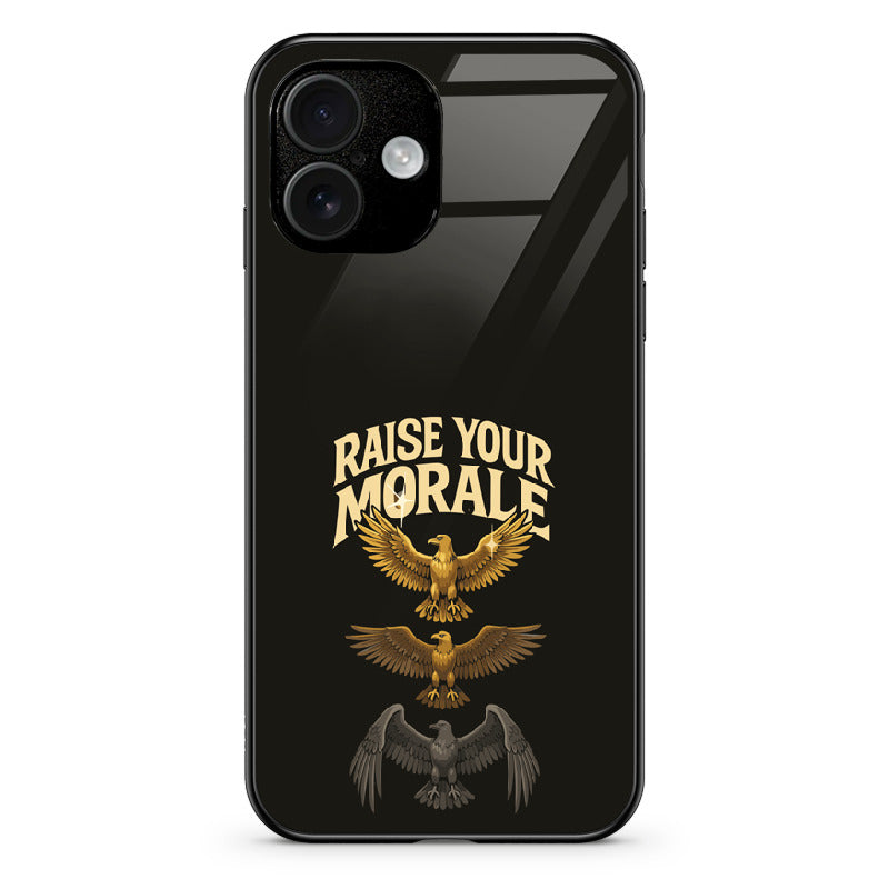 #model_apple-iphone-16