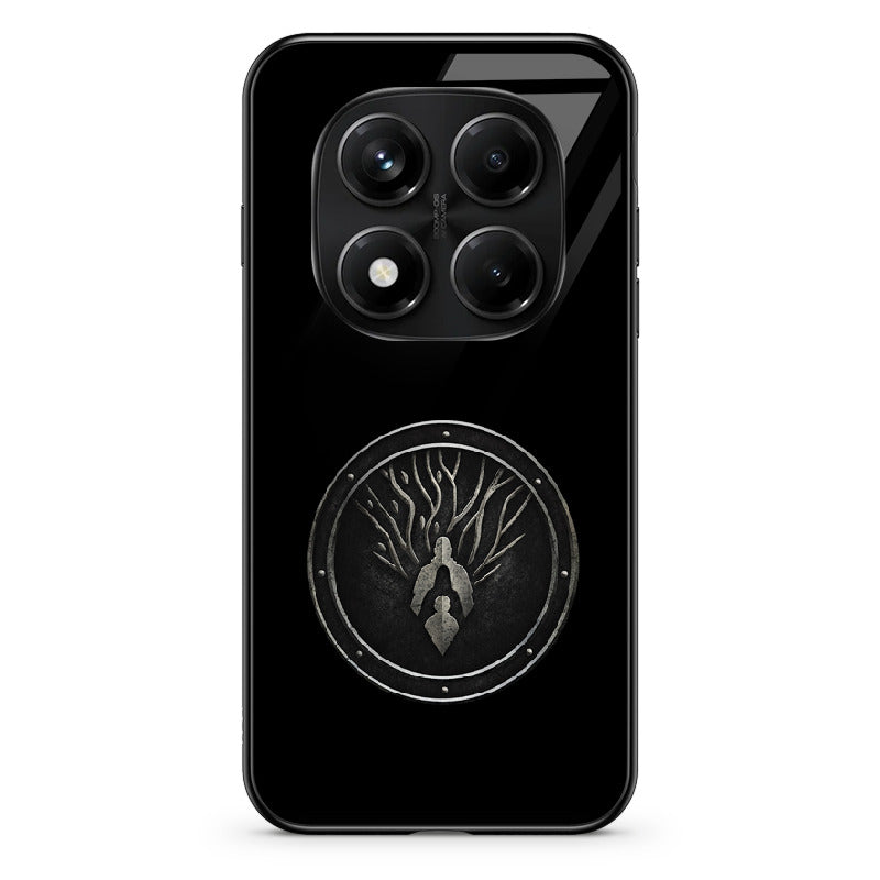 #model_xiaomi-redmi-note-14-pro-5g