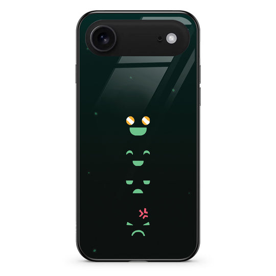 #model_apple-iphone-17-air
