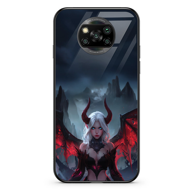 #model_xiaomi-poco-x3-pro