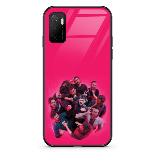 #model_xiaomi-poco-m3-pro-5g