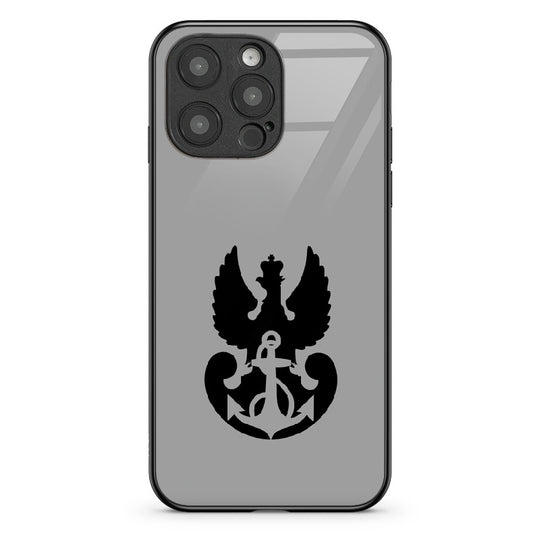 #model_apple-iphone-15-pro