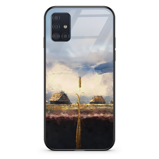 #model_samsung-galaxy-m51