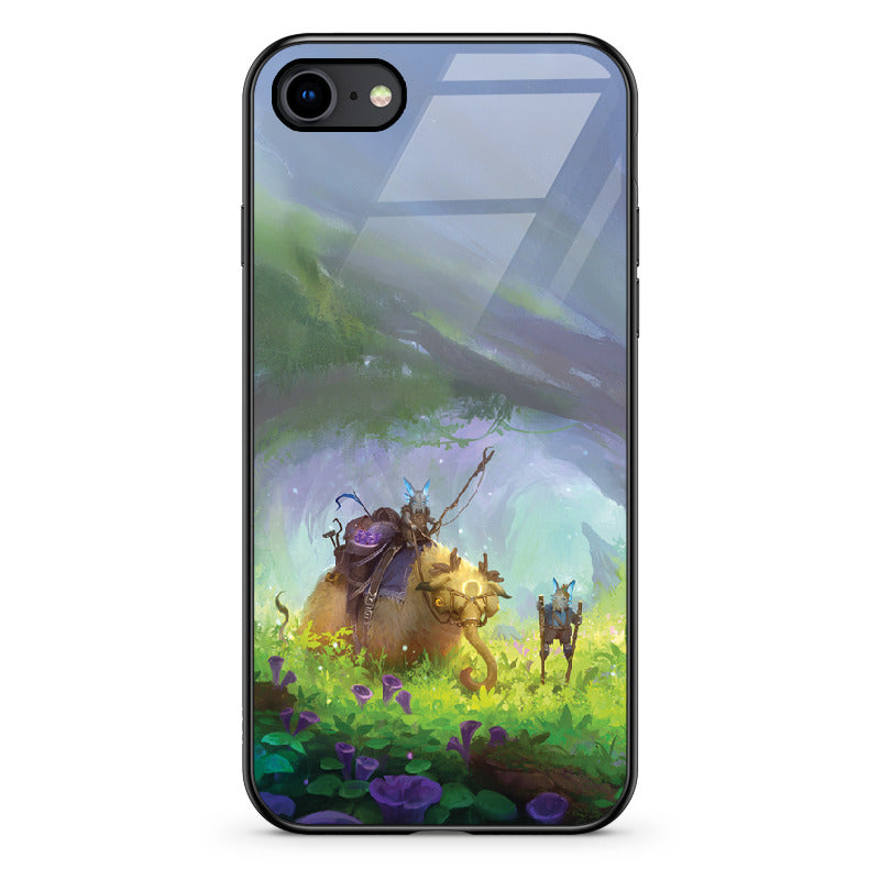 #model_apple-iphone-16e