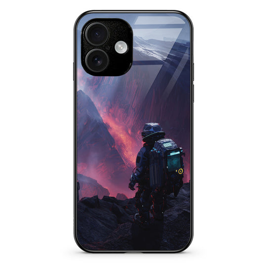 #model_apple-iphone-16