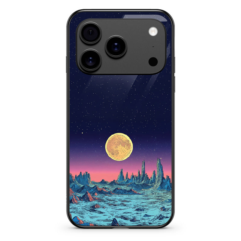 #model_apple-iphone-17-pro