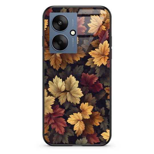 #model_xiaomi-redmi-13-4g