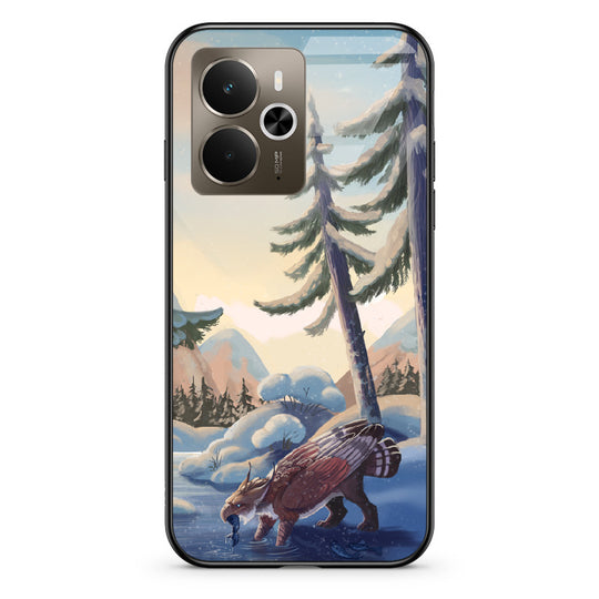 #model_realme-realme-14-5g