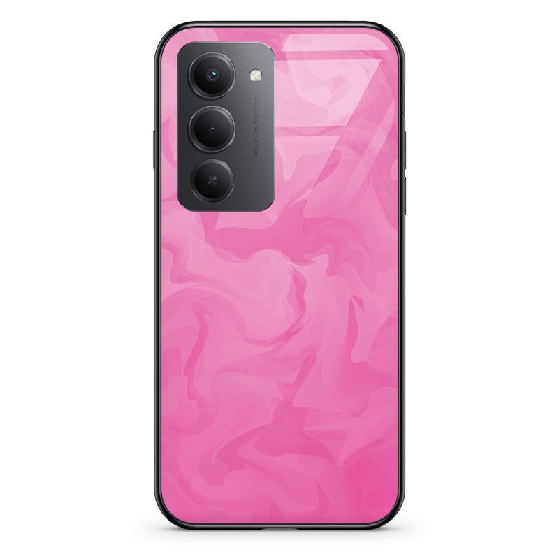 #model_xiaomi-redmi-15-5g