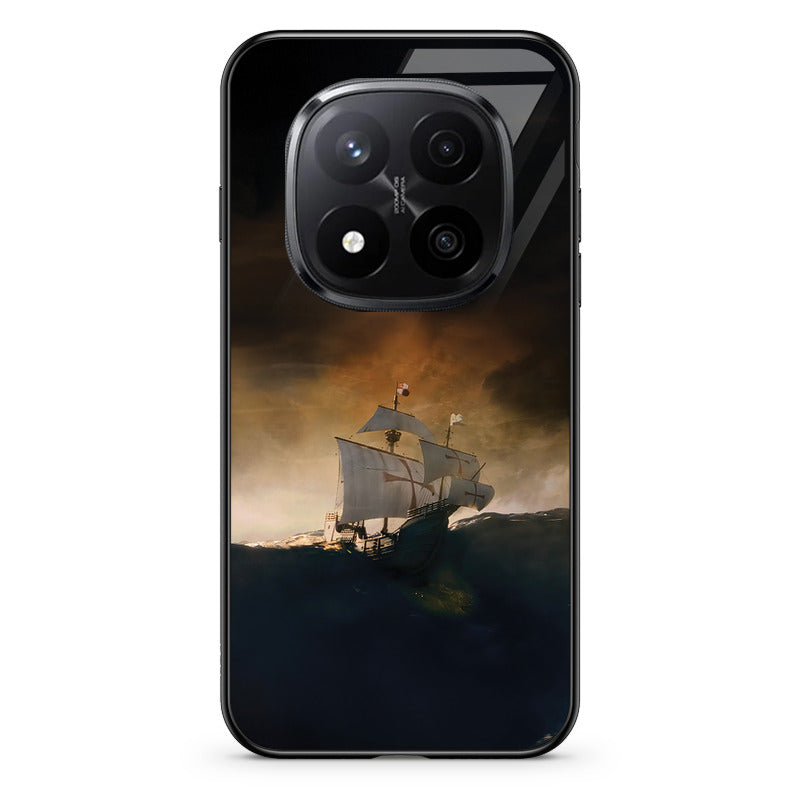 #model_xiaomi-redmi-note-15-5g