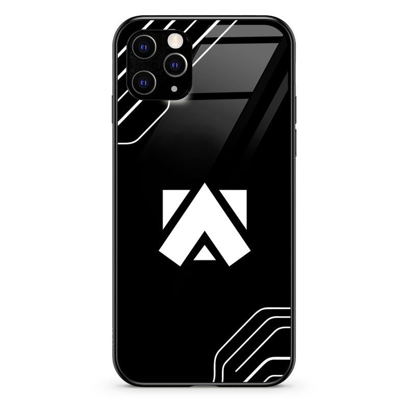 #model_apple-iphone-11