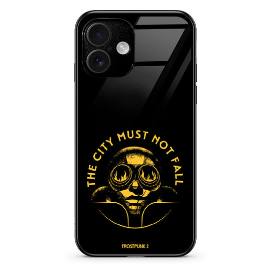 #model_apple-iphone-17