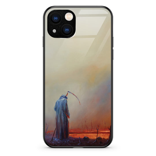 #model_apple-iphone-15