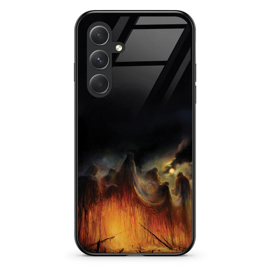 #model_samsung-galaxy-a56-5g
