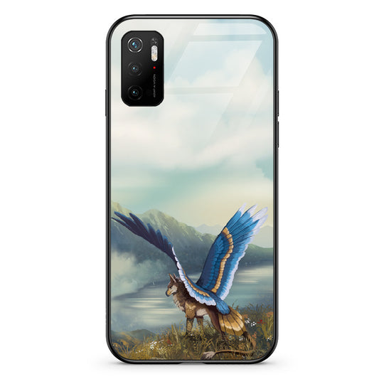 #model_oppo-reno-12-5g