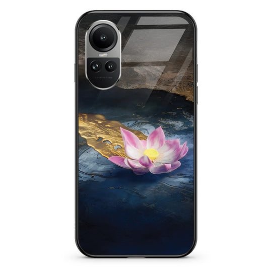 #model_oppo-reno-10-pro-5g
