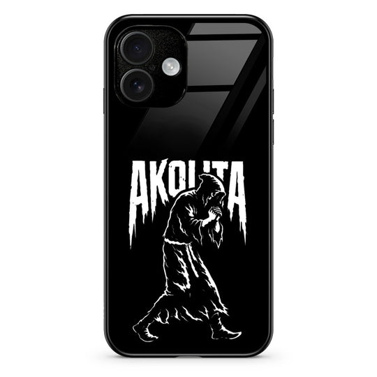 #model_apple-iphone-17