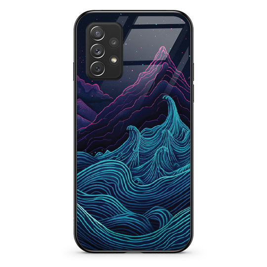 #model_samsung-galaxy-a33-5g