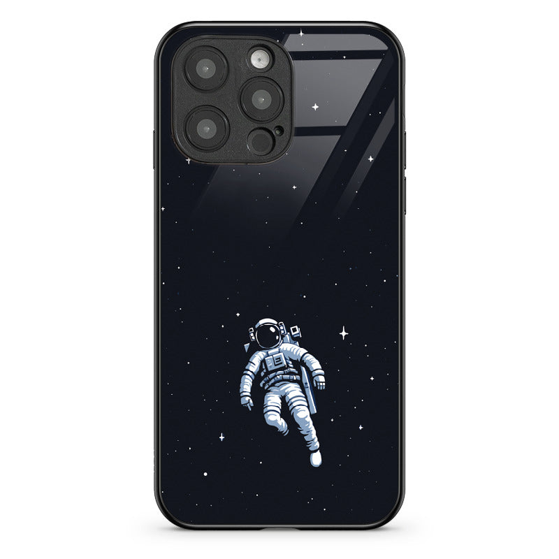 #model_apple-iphone-16-pro-max