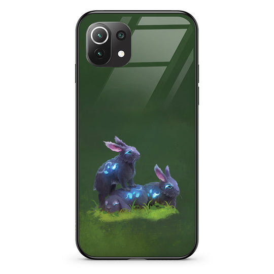 #model_xiaomi-xiaomi-mi-11-lite-5g