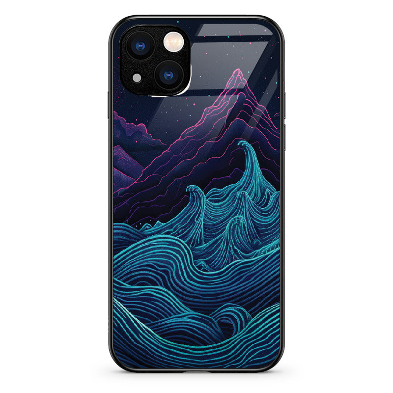 #model_apple-iphone-14