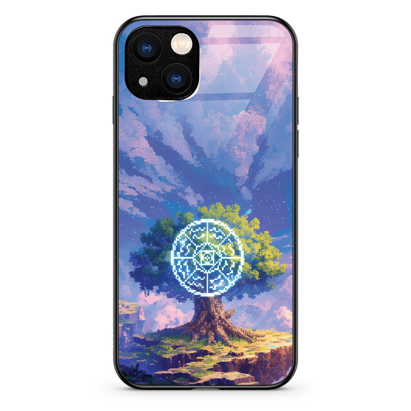 #model_apple-iphone-13-mini