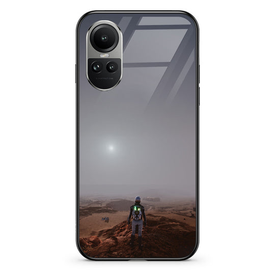 #model_oppo-reno-10-5g