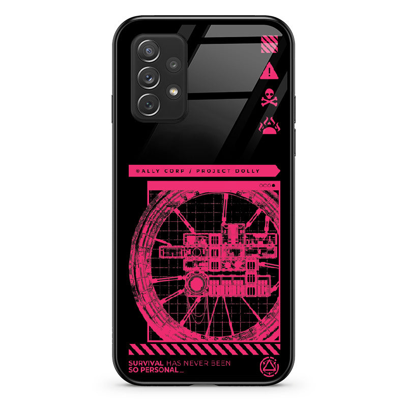 #model_samsung-galaxy-a33-5g