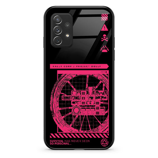 #model_samsung-galaxy-a33-5g