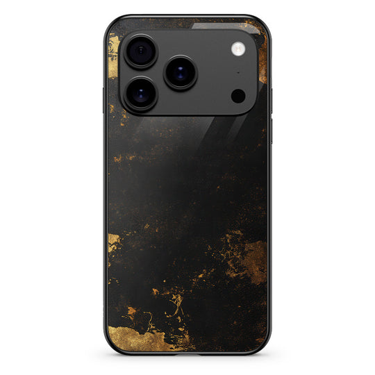 #model_apple-iphone-17-pro